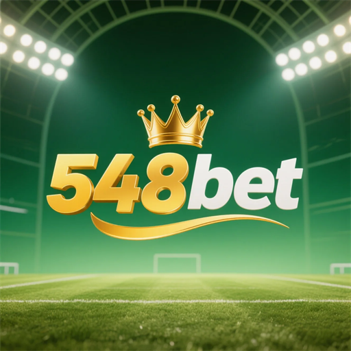 548bet.com